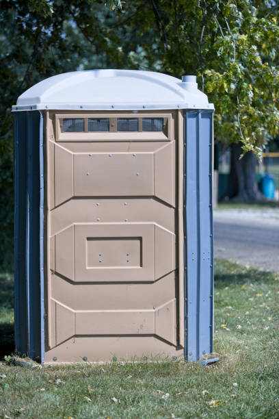 Best Affordable portable toilet rental  in Four Corners, MD